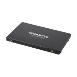 GIGABYTE SSD 480GB 2.5" SATA III Internal Solid State Drive